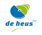 De Heus Philippines